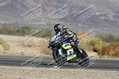 media/Nov-01-2025-CVMA (Sat) [[fc0f7531b8]]/Race 1-Formula Middleweight/